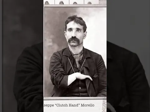 Mafia Protection Rackets Grew on Lemon Trees #crime #history #mafia