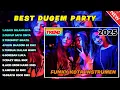 Lagu DUGEM REMIK TERBARU 2025 ! SPESIAL DUGEM PARTY TERBAIK INSTRUMEN FUNKY @ANDREZJOMIRIZKON  