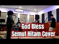 Download Lagu God Bless - Semut Hitam Cover
