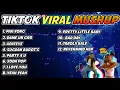 Download Lagu NEW BOMB MIX MUSHUP BEST OF SEPTEMBER | DJBILLYRMX | TIKTOK_MUSIC_2025