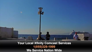 Xfinity Store Framingham Comcast Store Framingham MA