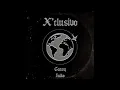 GONZY, SAIKO - X’CLUSIVO REMIX (Sin Arcángel)