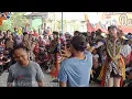 Download Lagu Singo Mudho Nagoro Anoman Obong Jatilan