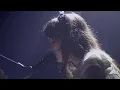 Tall Kids - Dodie SF 3.11.26