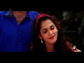 En Swasa Kaatre Tamil Movie | Thirakkadha Kaatukulle Video Song | Aravind Swamy | Isha | A R Rahman