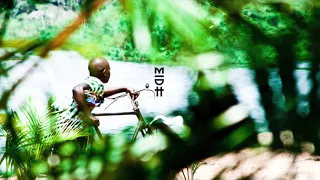manzo feat trecia isizwe p m project south dub 