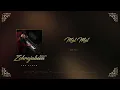 B Praak - Mal Mal (Lyric Video) | Jaani | Arvindr Khaira | Zohrajabeen