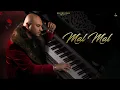 Download Lagu B Praak - Mal Mal (Lyric Video) | Jaani | Arvindr Khaira | Zohrajabeen