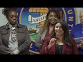 FY2026 Cook County Budget