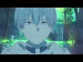 Where I Can't Follow | Words Are Worthless - Sleep Theory | SouSou No Frieren AMV