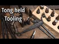 Download Lagu Een betere aanpak voor het maken van GEREEDSCHAPPEN voor de smid