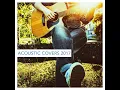 I Can't Make You Love Me (Acoustic Version)