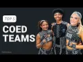 The 5 Best Coed Teams at Cheerleading Worlds 2026