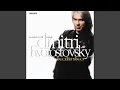 Download Lagu Anonymous: Shto bye belaya berioza (Arr. Kozlov)