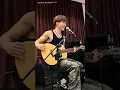 16. 我的世界不只有你·2026 04 23 ·Dark 黃明德Pizza Express Live VII
