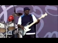 Download Lagu Jamaican Legends feat. Sly \u0026 Robbie, Ernest Ranglin \u0026 Tyrone Downie (FULL DVD)