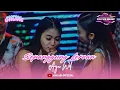 Download Lagu SEPANGGUNG LOROAN  || AYU WD    || NGOBROG ONLINE AYU WD GROUP 8 MARET 2025