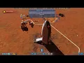 Surviving Mars Tutorial Part 1
