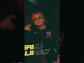 Download Lagu TIGA KATA JO I LOVE YOU | RYAN JUNIOR FT. JEFER RUMENGAN \u0026 TOPENG IJO