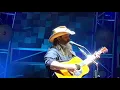 Chris Stapleton- Broken Halos live in Spokane