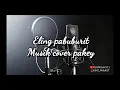 Download Lagu Karaoke pop sunda | eling pabuburit | versi rusdy oyag