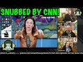 Things Can t Get Worse For Whitney Cummings Roast of 2025 BOMBS