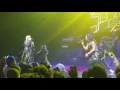 Download Lagu TLC - Way Back (2017 Concert Performance)