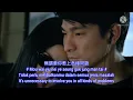 暗里着迷 - An Li Zhao Mi ( Diam-diam Terpesona ) ❤️Secretly fascinated❤️ Translate Inggris-Indonesia