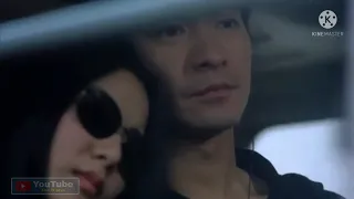  an li zhao mi diam diam terpesona secretly fascinated translate inggris indonesia