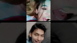 adilavania 1626109144 17918566159775509 17918566159775509 video