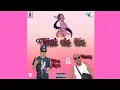 Trixz Migos & Hussey - What She Like (Bouyon 2025)