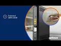 Como auto-instalar los servicios de Optimum con la aplicacion de autoinstalacion de Optimum