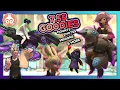 FFXIV 7 55 GOODIES How to get them
