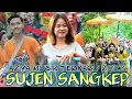 Download Lagu Sujen Sangkep~Terbaru Azya Musik 2023~Edisi iring pengantin di desa Setiling Aik Bukak