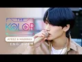 Download Lagu [ENG SUB] THE KOLOR EP. 4 - ATEEZ \u0026 MADDOX