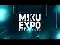 Download Lagu MIKU EXPO 2025 ASIA Tour Announcement!