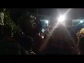 Download Lagu Jaranan New satrio pandowo live  tales ngadiluwih || singo barong ngamuk penonton ||