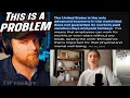 Download Lagu USA vs Europe - The TRUTH About Work Culture and Work-Life Balance