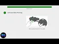 How to Connect Turtle Beach Stealth 500 to Xbox Series X S Xbox One - Wireless Pairing Tutorial