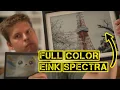 Raspberry Pi Spectra 6 E-Ink The Perfect DIY Photo Frame
