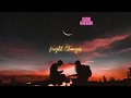Download Lagu Night Changes Slow and Reverb Song.