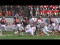 The Grind Episode 1