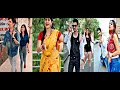 Download Lagu Bhai Behan ka Pyar Part 3    TikTok Most Funny \u0026 Romantic Videos    Tiktok heartouch  1080 X 608