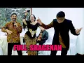 Download Lagu FULL SRAGENAN GELO || SRIHUNING || CAPING GUNUNG || LEWUNG CAMPURSARI WIDYO LARAS