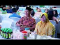 Download Lagu CEK SOUND MAHESA AUDIO - NEW LEVYS STAR - WEDDING ZAINAL \u0026 ADIBA - BONDO JEPARA