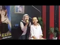 Download Lagu 🔴[LIVE STREAMING] LAUNCHING USAHA BARU ELYN MUNCHEN