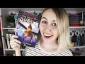 THE DARK PROPHECY BY RICK RIORDAN BOOKTALK
