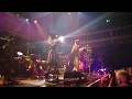 Crystal Fighters - Yellow Sun