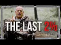 Jocko s Brutal Lesson on Mental Toughness Leaves Everyone Speechless