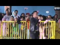 Download Lagu Danang DA Asia Doremi ,Liburan tahun baru 2016 di Banyuwangi